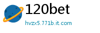 120bet